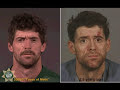 Faces of Meth Before And After Mug Shots - Educational Video. Multnomah County Sheriff's Office Disclaimer for Use of Faces of Meth™ Mug Shots and Materials. The materials provided through with these 300 DPI Faces of Meth™ images are protected by copyright, 17 USC §101 et seq., and are the exclusive property of the Multnomah County Sheriff's Office, Multnomah County, Oregon (