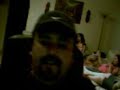 Re: Antonio Margarito, Gomez- 