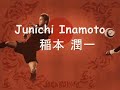 junichi inamoto video