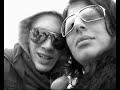 TSProd Rock Voisine - Helene (Clip) TSProd Rock Voisine - Helene (Clip)