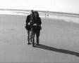 TSProd Rock Voisine - Helene (Clip)