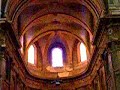 eglise de la daurade toulouse