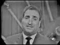 Nazem El-Ghazali - \"Ma Rida\" Nazem El-Ghazali - \"Ma Rida\"