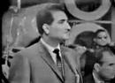 Nazem El-Ghazali - Ma Rida
