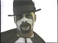 WOSSNESS - A THUG WILL NEVER DIE ( 2PAC TRIBUTE ) WOSSNESS - A THUG WILL NEVER DIE ( 2PAC TRIBUTE )
