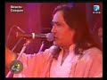 Los Amigos - Pueblito Lejos
