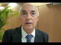 videos de SBC Sustainable Building Alliance presentata da Italo Meroni