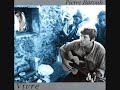 album: vivre.