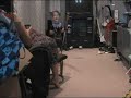 Zach the Two-Year-Old Who Can Hit with an Adult Softball Bat