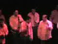 3-parte-REENCUENTRA DE HOMBRES EN BARCELONA -2007
