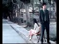 yi mou