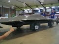 solar-car-competition.html