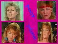 lisa hartman