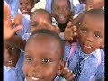 Corto Watamu Kenya!!
