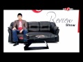The zoOm Review Show - Agneepath, Contraband & Haywire Online Movie Review