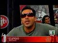 No te dejes Comer - Grupo CUPIDO No te dejes Comer - Grupo CUPIDO
