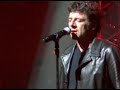 patrick bruel live