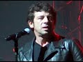Patrick Bruel Live Patrick Bruel Live