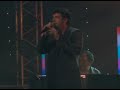 patrick bruel live
