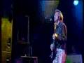 Kevin Borich - Heart Starter - Live