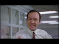 Click here to watch this video Swimming with Sharks (4/11) Movie CLIP - Shut Up, Listen, Learn! (1994) HD