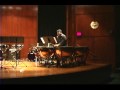 No. II Funk Timpani Solo
