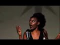 Noisettes Sister Rosetta (Capture the Spirit)