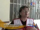 INVADEN EL PROGRESO TUMBES