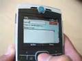 soonr Mobile Desktop Search