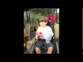 Ian Will Surf Again.wmv