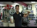 Diet & Fitness banter with Dr. Tim Ramirez