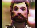 Adventure Team - Bulletman TV commercial