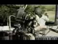 Future Military Robotics