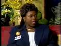 0013.mpg Sexually Transmitted Diseases, LWhitlow1
