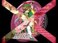 THANK YOU - tyler colllins feat. cardcaptor sakura THANK YOU - tyler colllins feat. cardcaptor sakura