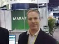 Marathon everRun VM at Citrix Synergy