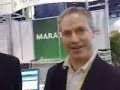 Marathon everRun VM at Citrix Synergy Marathon everRun VM at Citrix Synergy