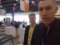 Marathon everRun VM at Citrix Synergy
