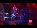 Click here to watch this video PurpleXed - Master of Dreams - Live - Emergenza