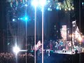 R.E.M. playing \"I wanna be your dog\" (Part 1 of 2) R.E.M. playing \"I wanna be your dog\" (Part 1 of 2)