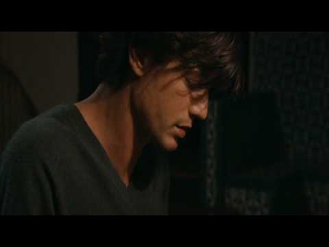 refuge - en la película de François Ozon (subtitulado)
