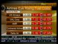 videos de Sector to Watch - Transportation - Bloomberg