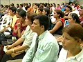 Reportagem do AMTV sobre Assembleia em Libras Reportagem do AMTV sobre Assembleia em Libras