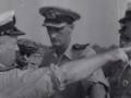 Nieuws uit Indonesië - Troepen in Palembang (1946)