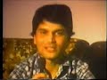 Jokes 1979 - Jaswa and Baxi Jokes 1979 - Jaswa and Baxi