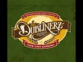 Dublinerz - 09 - Top Kapi