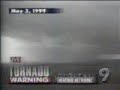 Video de un ovni durante un tronado ovni.blogsome.com