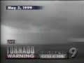 Video de un ovni durante un tronado ovni.blogsome.com