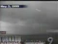 Video de un ovni durante un tronado ovni.blogsome.com