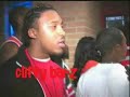Crazy Liquor Spot!